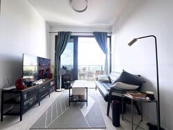 Avenue South Residence (D3), Apartment #424152961